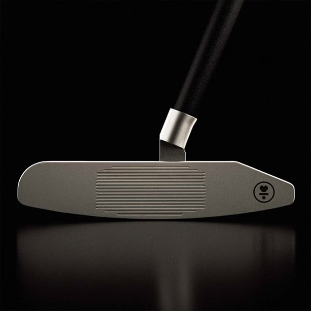 LAB Golf LINK.1 Putter | PGA TOUR Superstore