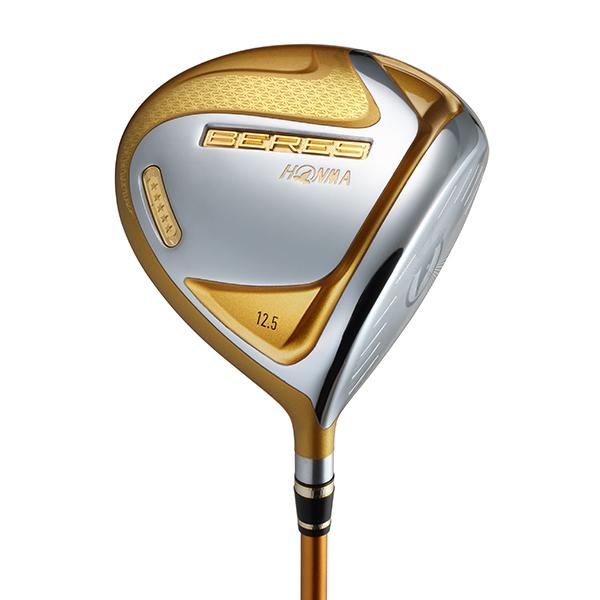 Honma beres 5 star irons Outlet