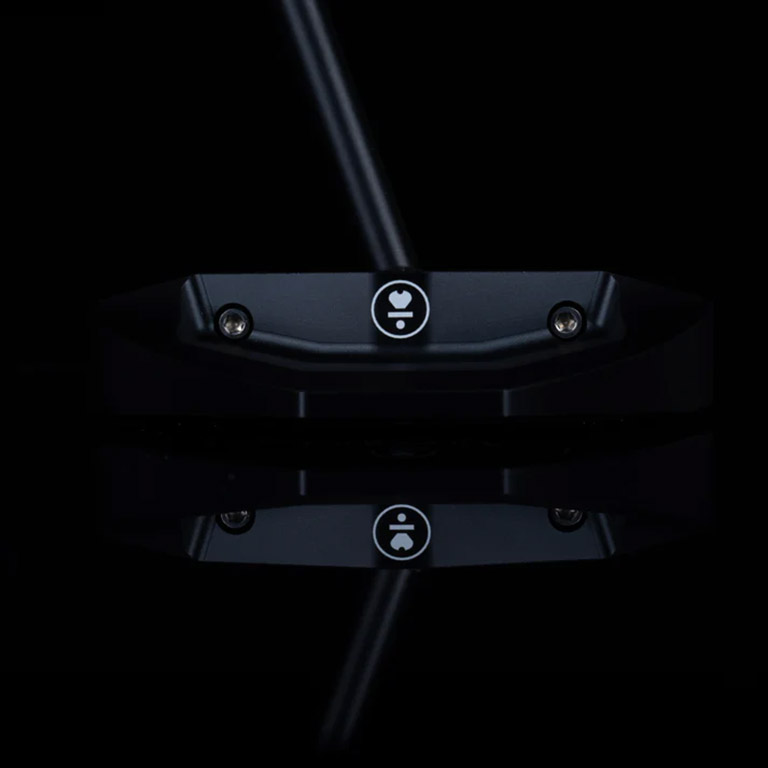 L.A.B Golf OZ.1i Stock Putter L.A.B Golf OZ.1i Stock Putter