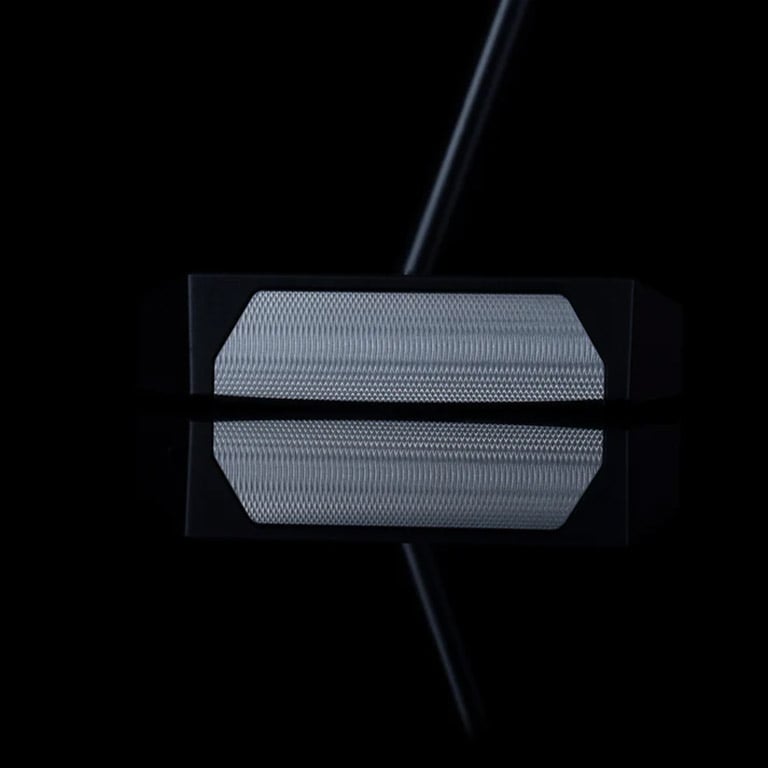 L.A.B Golf OZ.1i Stock Putter