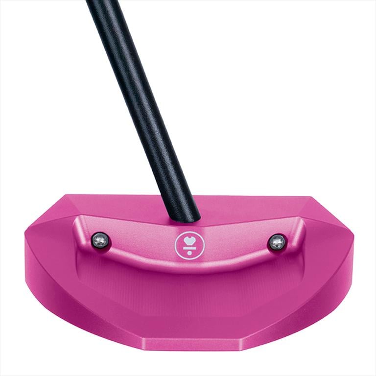 L.A.B. Golf OZ.1i Custom Putter