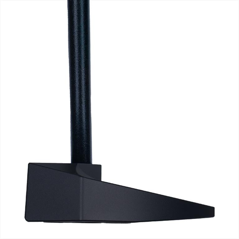 L.A.B. Golf OZ.1i Custom Putter