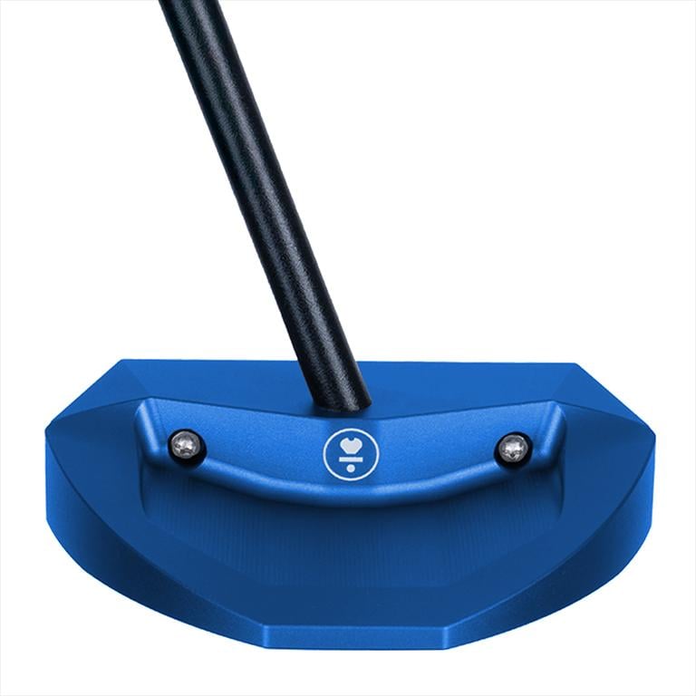 L.A.B. Golf OZ.1i Counter Balanced Putter