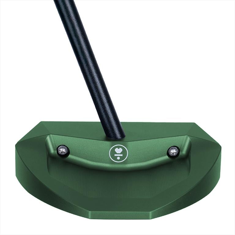 labgolf_oz1i_custom_putter.jpg