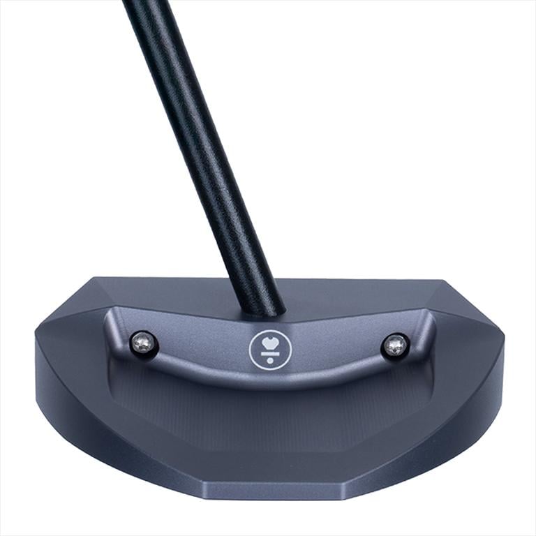LAB GOLF OZ1i カウンターバランスパター L.A.B. Golf OZ.1i Counter Balanced Putter