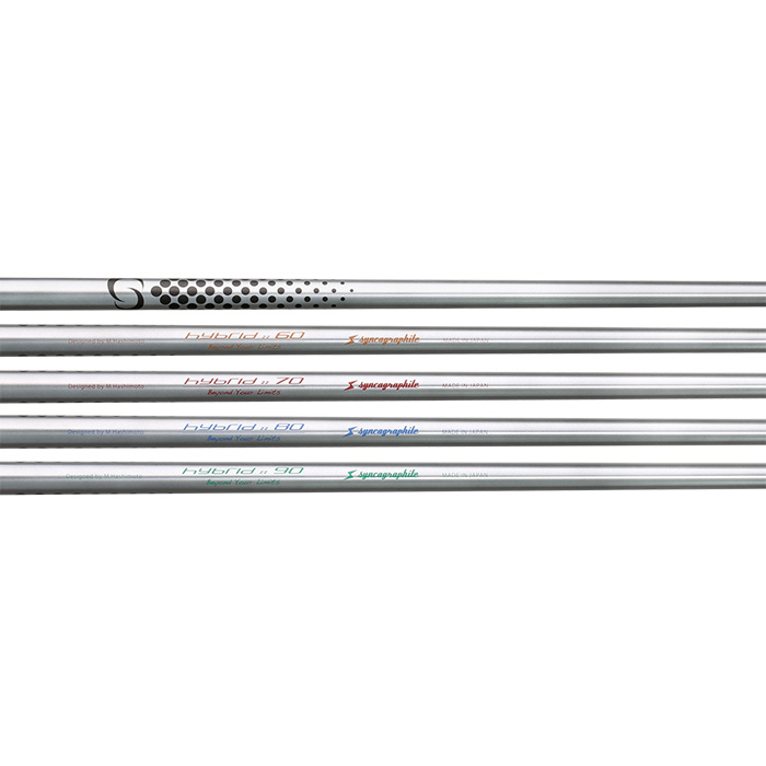 Amazon.com : Project X HZRDUS Silver Gen 4 G4 60 Graphite
