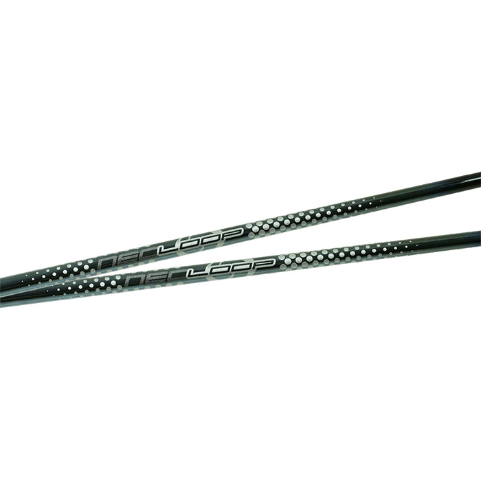 Loop FW Six TS Fairway Wood Shaft