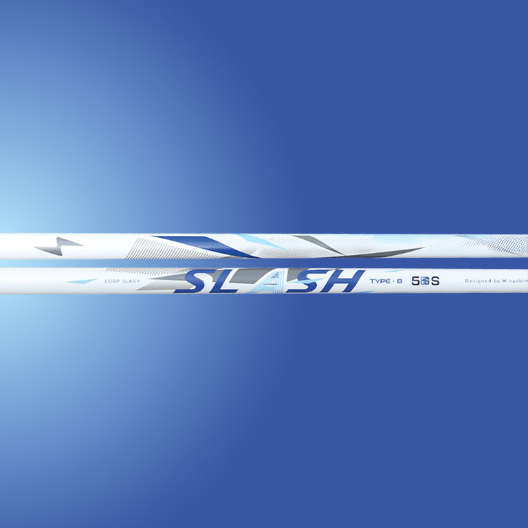 loop_slash_5_type_b_1_.jpg