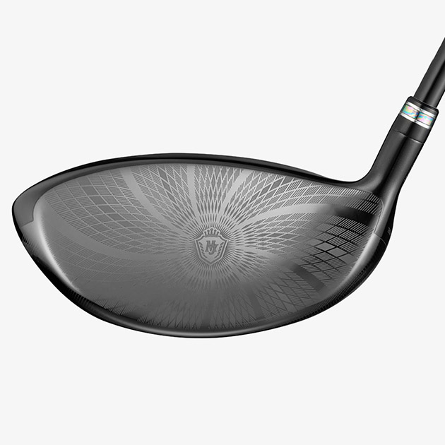 MAJESTY PRESTIGIO 13 ドライバー Majesty Prestigio 13 Men's Driver