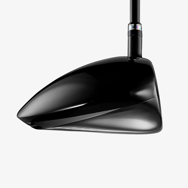 MAJESTY Golf - 7830 MAJESTY  BLACK LV510 7本 右利き R s-l400.jpg
