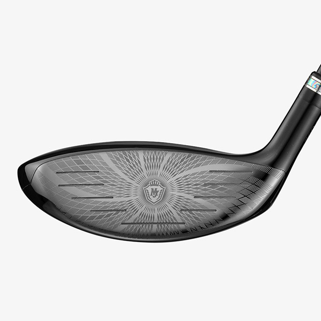majesty_prestigio_13_black_fai