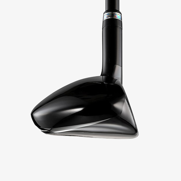 MAJESTY PRESTIGIO 13 LV760 フェアウェイウッド5番 majesty_prestigio_13_fairway_w