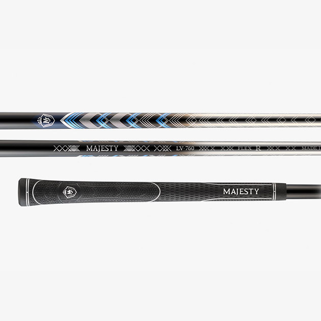 【新品】マジェスティ Majesty Adventure VLF Adventure Ti | Skiing Re//Defined | MAJESTY Skis