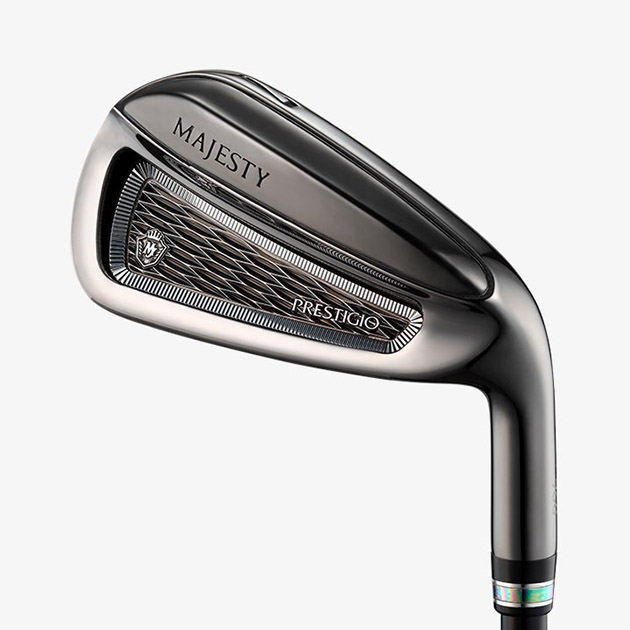 MacGregor MacTec NV-R Type -2 10° Driver Stiff Graphite Shaft MacTec Grip MacGregor MacTec NV-R Type -2 10° Driver Stiff Graphite Shaft MacTec Grip