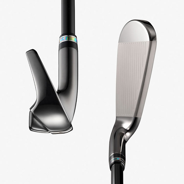 MacGregor MacTec NV-R Type -2 10° Driver Stiff Graphite Shaft MacTec Grip MacGregor MacTec NV-R Type -2 10° Driver Stiff Graphite Shaft MacTec Grip