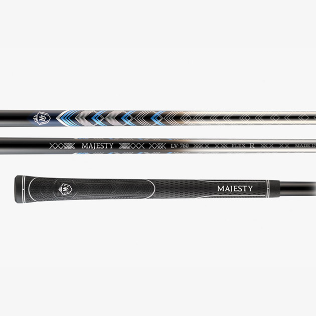 MacGregor MacTec NV-R Type -2 10° Driver Stiff Graphite Shaft MacTec Grip MacGregor MacTec NV-R Type -2 10° Driver Stiff Graphite Shaft MacTec Grip