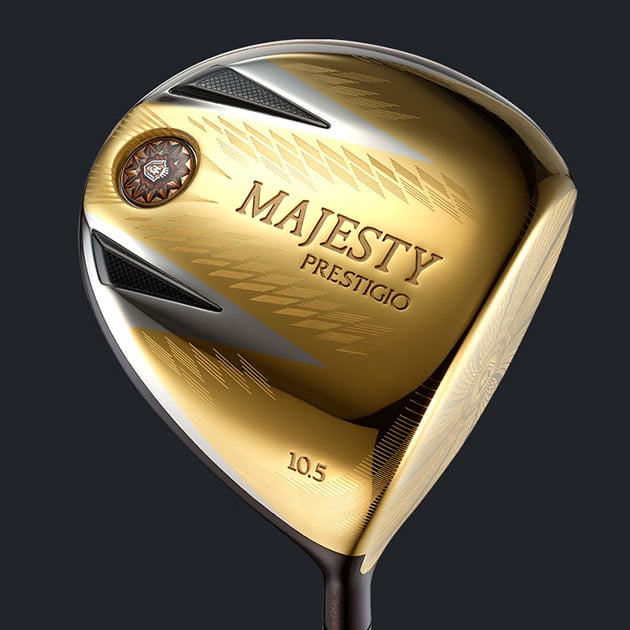 お手頃価格 majesty_prestigio_13_driver_1_.jpg クラブ