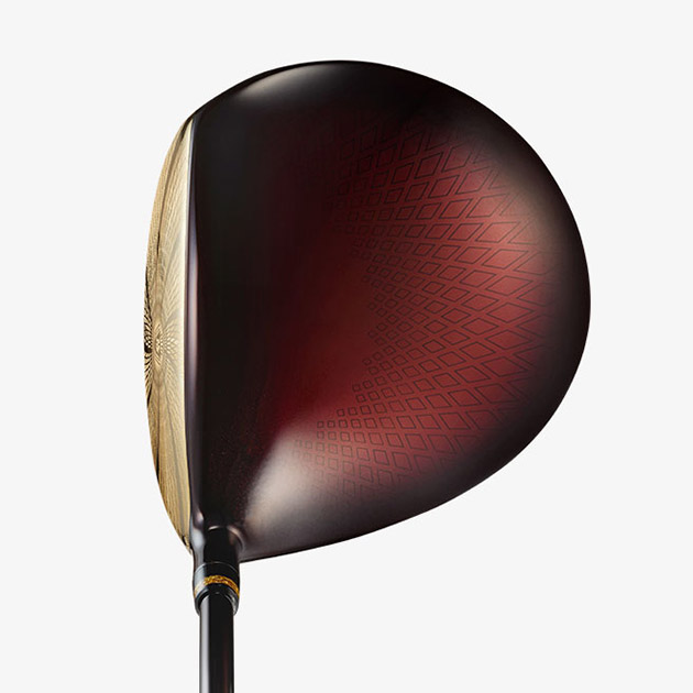 majesty_prestigio_13_driver_4_.jpg