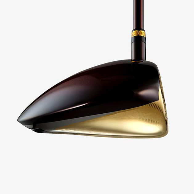 驚きの価格が実現！ majesty_prestigio_13_driver_4_.jpg クラブ