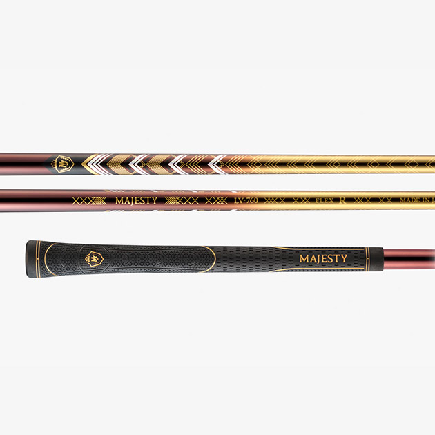 majesty_prestigio_13_fairway_w