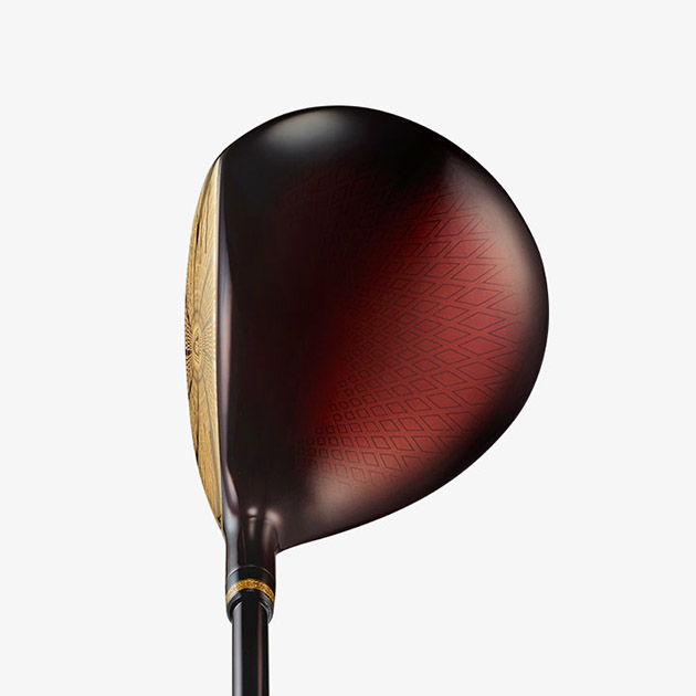 majesty_prestigio_13_fairway_w
