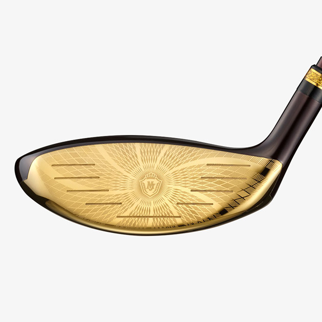 majesty_prestigio_13_hybrid_4_.jpg