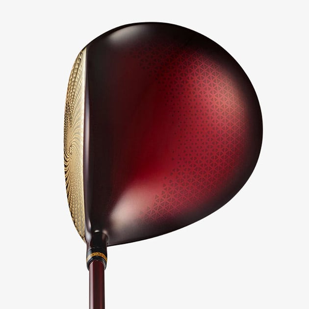 MAJESTY PRESTIGIO Ⅺ | Majesty