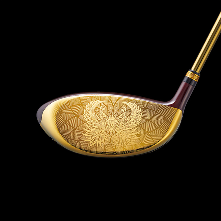 majesty_prestigio_14_ladies_dr