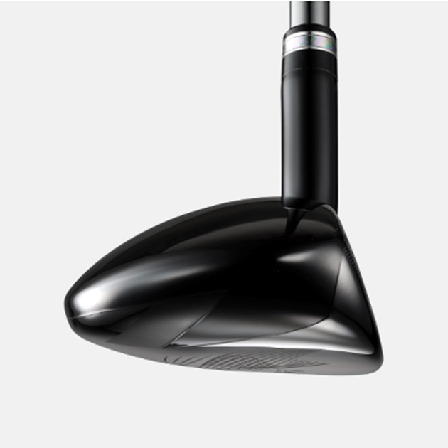 MAJESTY Golf - マジェスティ MAJESTY PRESTIGIO(2007) 1W 3W 5W マジェスティ MAJESTY PRESTIGIO(2007) 1W 3W 5W（Maruman