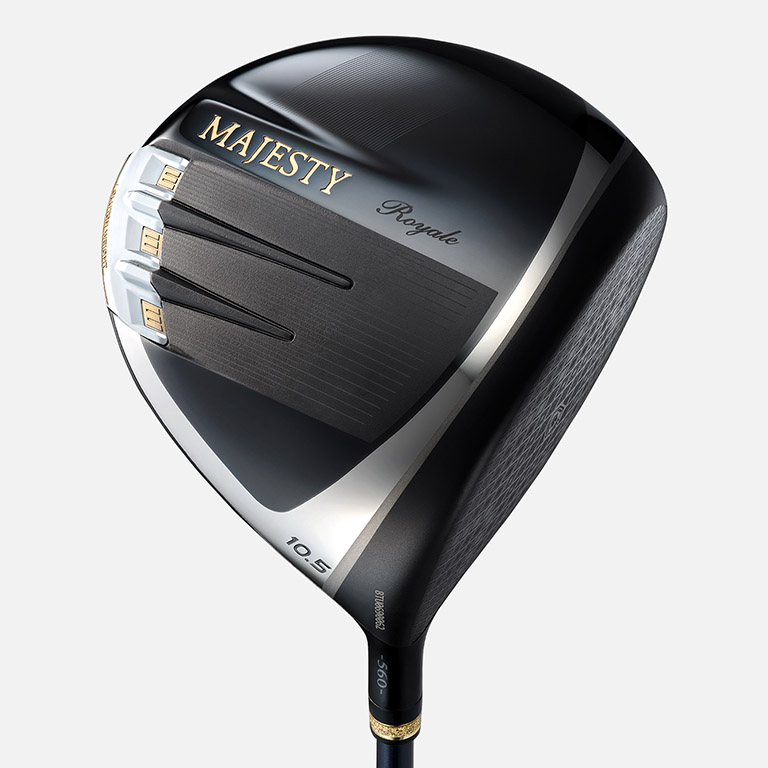 majesty_royale_2025_driver0000