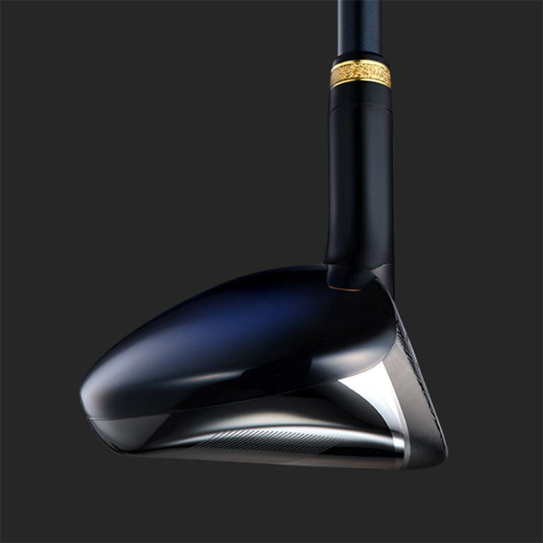 majesty_royale_ladies_fairway_