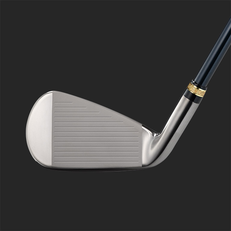 Majesty Royale Iron 2025 ( #5 / AW / SW )