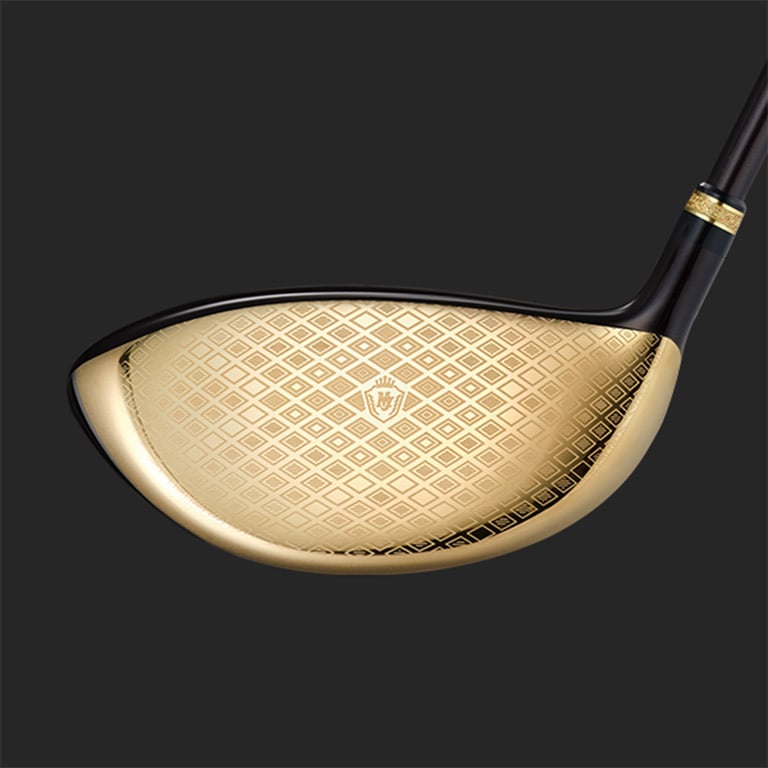 Majesty Royale Ladies Driver 2025