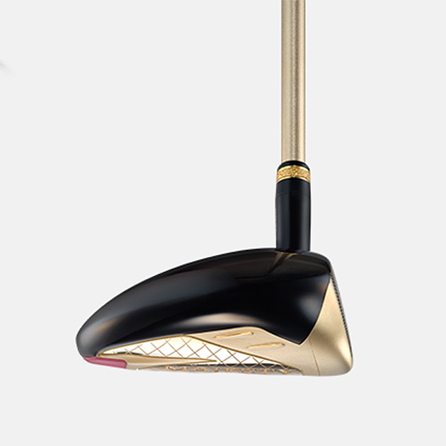MAJESTY Royale FAIRWAY WOOD | Majesty