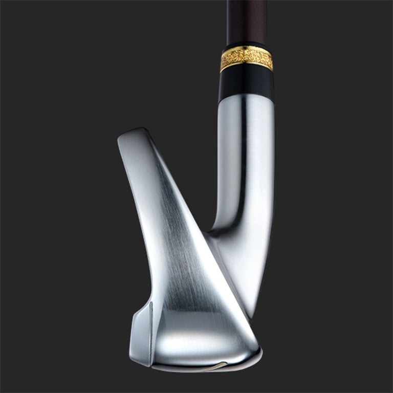 MAJESTY Golf - 8707 MAJESTY PRESTIGIO 9 TL-720 レディース 1W 8707 MAJESTY PRESTIGIO 9 TL-720 レディース 1W