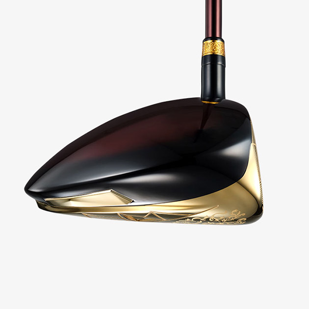 majesty_sublime_driver_2023_3_.jpg