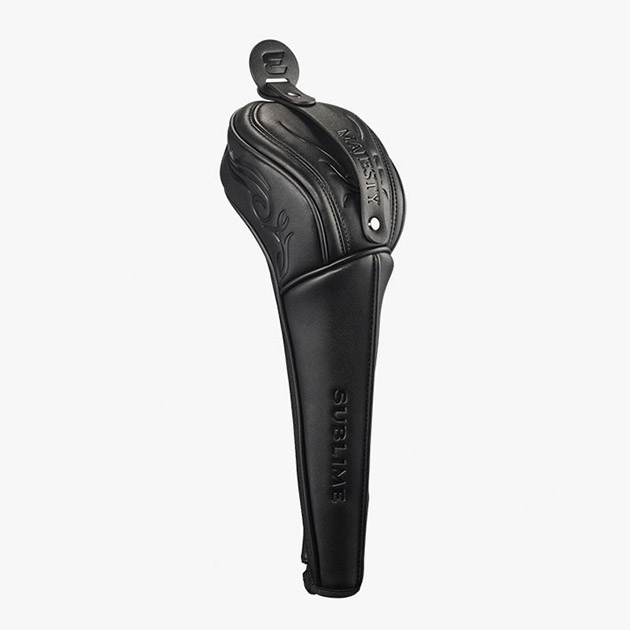 majesty_sublime_fairway_wood_2