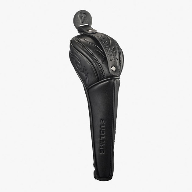 MAJESTY PRESTIGIO Ⅺ | Majesty