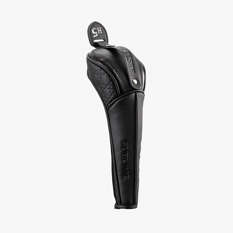 Majesty Sublime Ladies Hybrid 2025