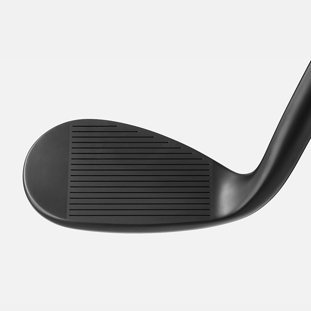 Majesty W-Moment Wedge Set - 48/52/58 Lofts, Tensei Shaft