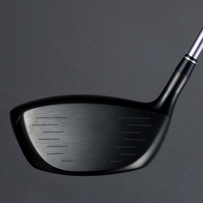 公式通販 - 人気アイテム多数 masdagolf_fbl_driver_image_3_.jpg クラブ