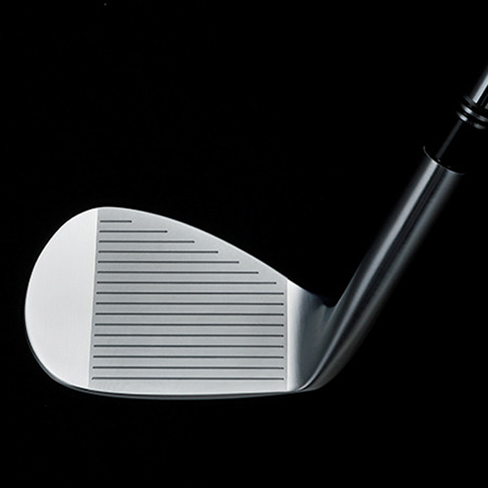 Masda Golf M425/S Wedge