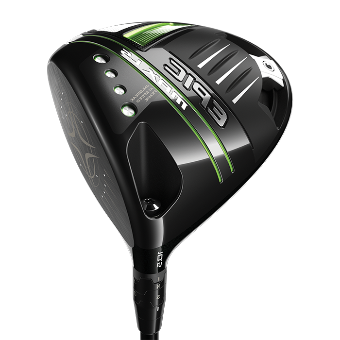 Callaway epic max driver for sale clearance