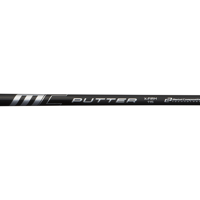 フジクラシャフト フジクラ MC Putter パターシャフト 単体購入