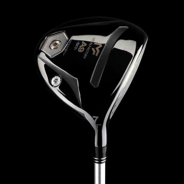 metal_factory_a9_sky_fairway_w