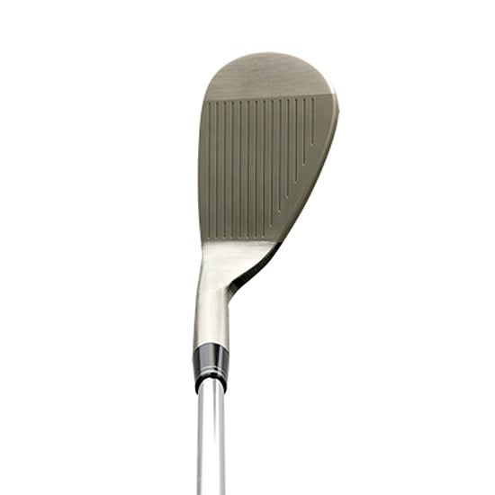 Metal Factory S2 Wedge
