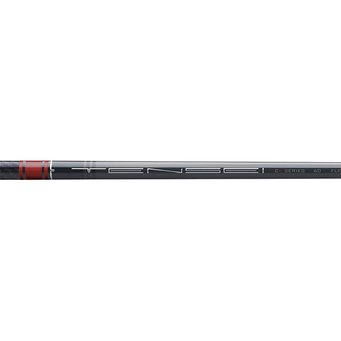 tensei ck red 50