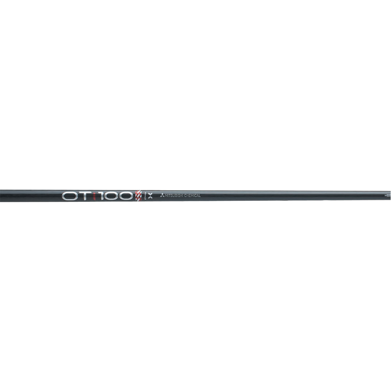 魅了 Rayon Mitsubishi OT Shaft Hybrid Tour クラブ