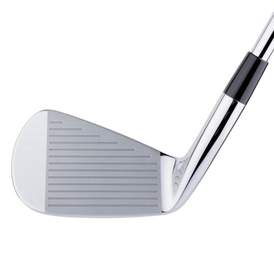 Mizuno JPX 900 Speed Metal Iron 6-PW ( 5pcs )