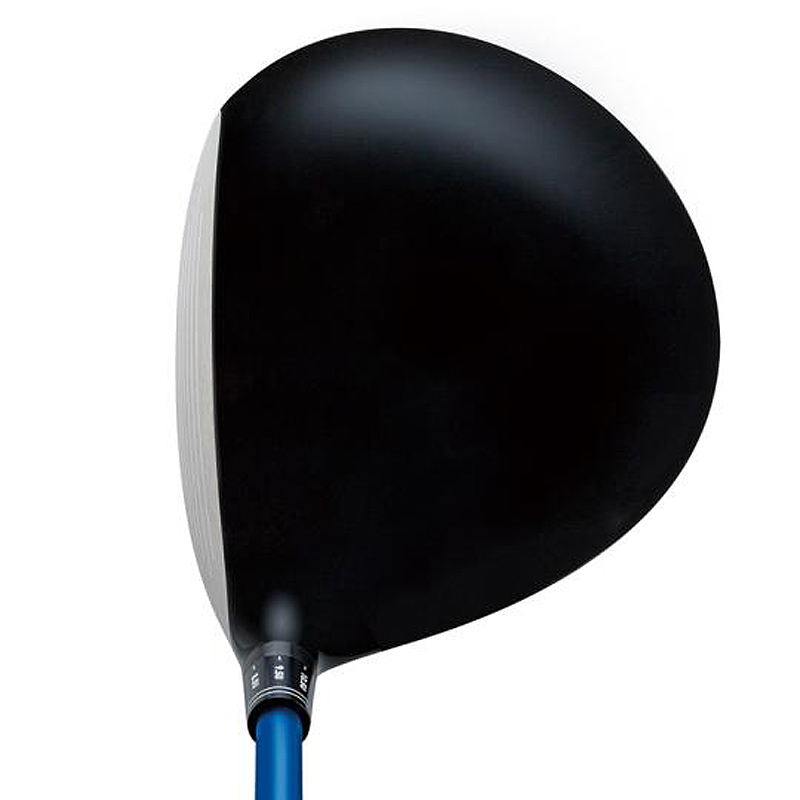 Mizuno MP Type 1 Driver